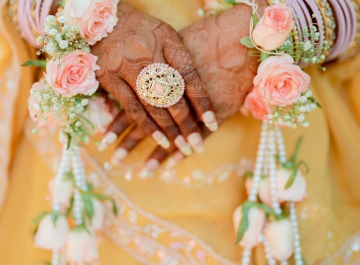 Mesmerise-07296 Mesmerise-07296