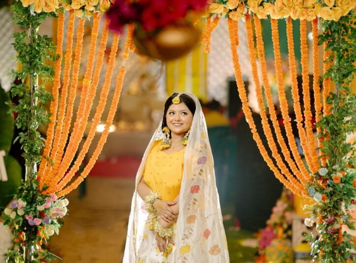 Mesmerise-09977 Mesmerise-09977