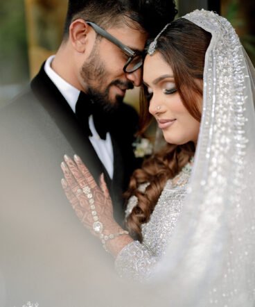 Image(122) Image(122)