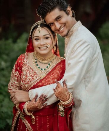 Mesmerise-08813 Mesmerise-08813