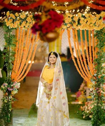 Mesmerise-09977 Mesmerise-09977