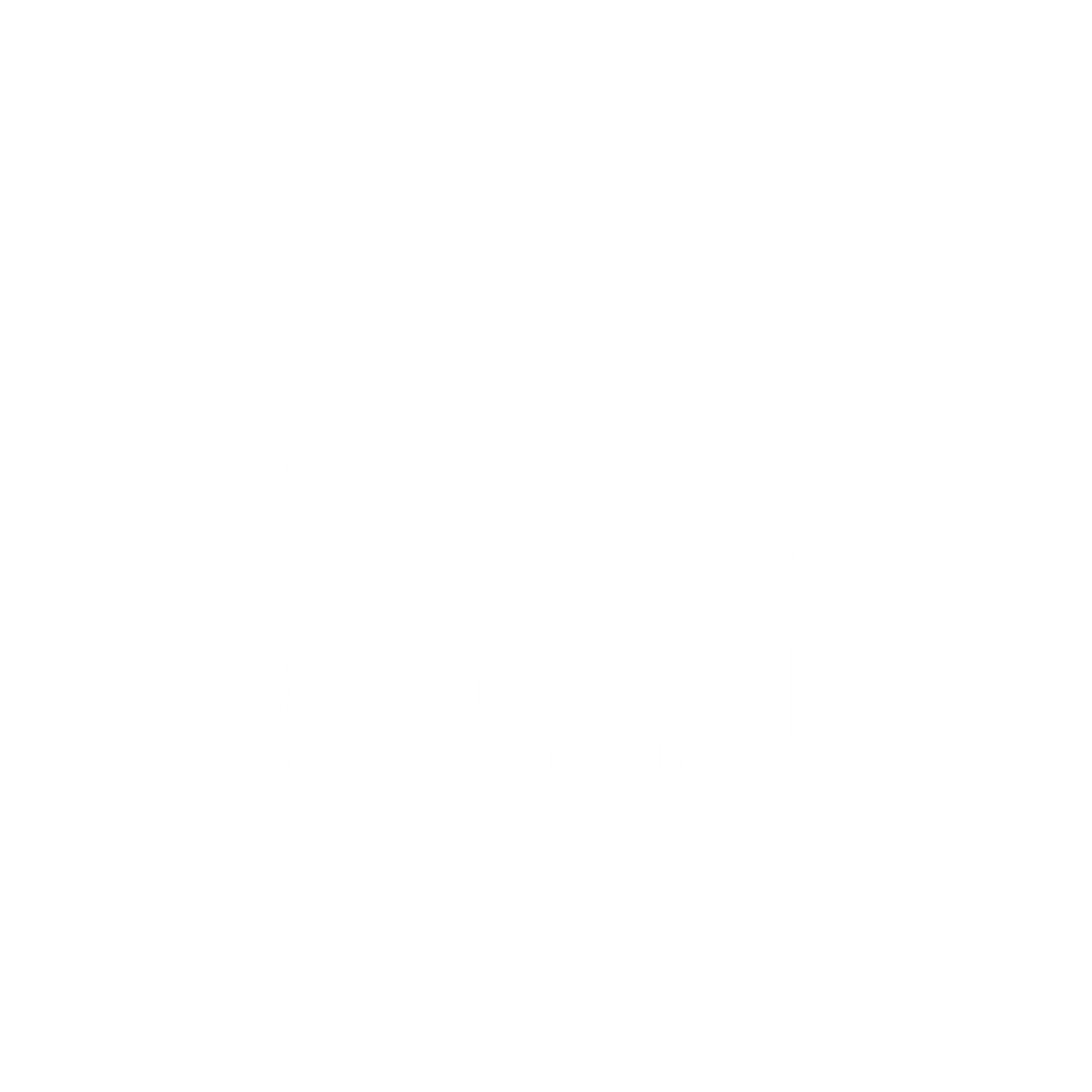 Mesmerise Photography